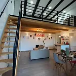 La Casa Di Marty