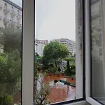 Dimora Metro Santacroce
