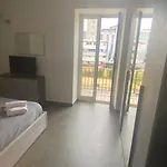 Apartment Tre Regine