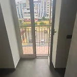 Apartment Tre Regine