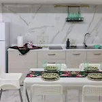 \'A Casa D\'Annare