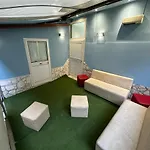 Foria Home
