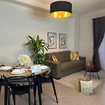 Palazzorefici