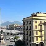A Quattro Passi Dalla Stazione