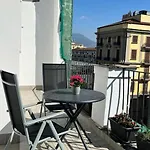 A Quattro Passi Dalla Stazione