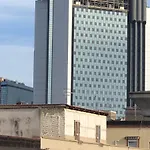 Partenope 120 Mq