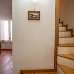 Il Nido