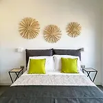 Casa Malo\' Duomo - Panoramic Luxury House