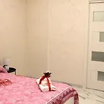 Catalea