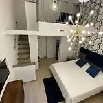 Daymoon House Vanvitelli, Napoli
