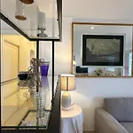Pf Luxury Apartment Petrarca Posillipo Capri View - My Place