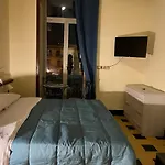 Il Labirinto - Luxury Rooms