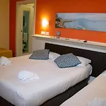 Capodichino International Hotel