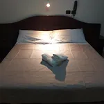 Hotel Vittorio Veneto Napoli