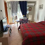 Maison Romantique