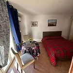 Maison Romantique