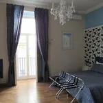 Bed And Breakfast Speranzella