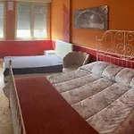 B&B Centralstationhouse