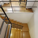 Santa Chiara Boutique Hotel