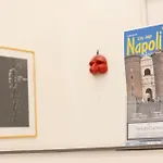Dimora Duomo