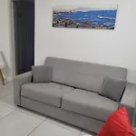 Live Naples