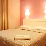 Hostel Mancini Naples