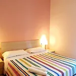 Hostel Mancini Naples