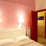 Hostel Mancini Naples