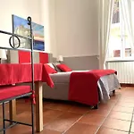 Residenza Chiaia