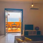 La Casetta