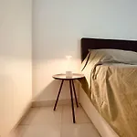 La Casetta