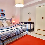 La Casa Di Domi