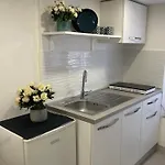 Nicotera Home
