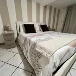 Nicotera Home