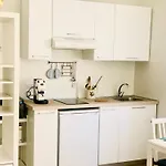 Appartamento \