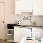 Appartamento \