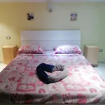 La Mansardina