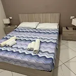 Mignone Luxury House