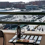 Covo Degli Angioini