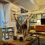 Southsidehouse