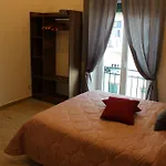 Casa Agnese B&B
