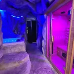 Napoli Centro Suite E Spa