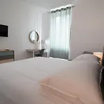 Cosmo 38 Luxury Apartments