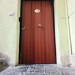 Dionilo 30