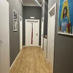 Plan B B&B