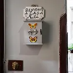 Casa Milu