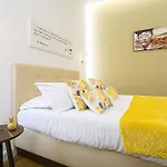 Annapoli Rooms