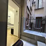 Casa Montecalvario