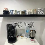 La Casetta Di Giovy