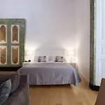 Santa Chiara Boutique Hotel
